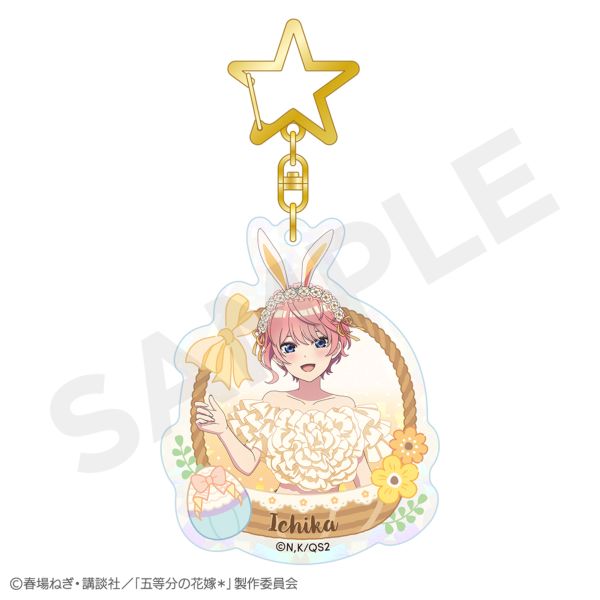 �ܓ����̉ԉŁ� �z���O�����A�N�L�[ ������