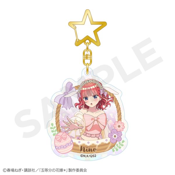 �ܓ����̉ԉŁ� �z���O�����A�N�L�[ �����T