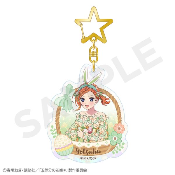 �ܓ����̉ԉŁ� �z���O�����A�N�L�[ ����l�t