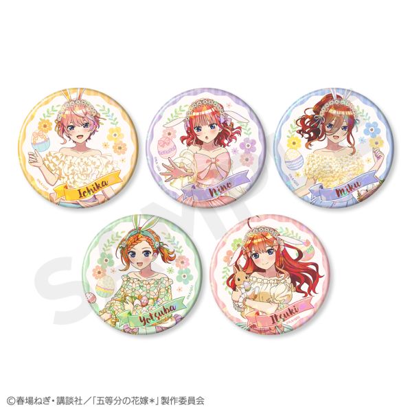 �ܓ����̉ԉŁ� �g���[�f�B���O�z���O����75mm�ʃo�b�W �y1�s�[�X�z