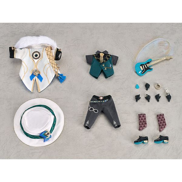 ����F�X�^�[���C�� �˂�ǂ낢�ǂǁ[�� ���悤�ӂ��Z�b�g �A�x���`������ �X�^�[���C�� LIVE Ver.