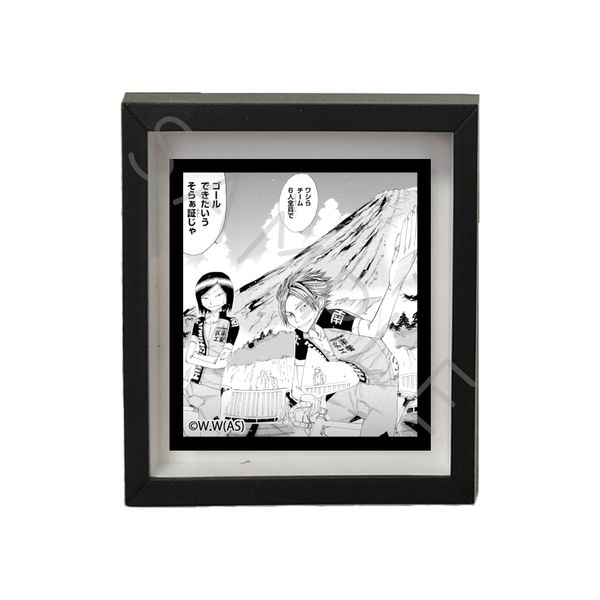 �㒎�y�_�� SPARE BIKE �}�O�l�b�g�t���[�� E �ҋ{�h�g