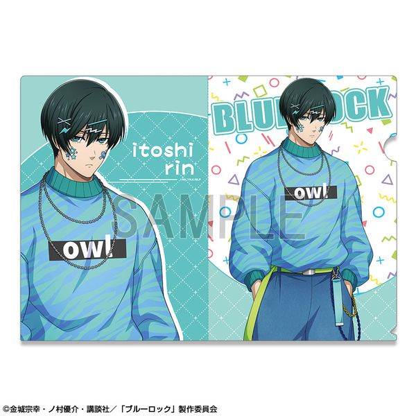 �u���[���b�N �N���A�t�@�C�� �f�U�C��02 ���t�z/�f�R���e�B�u�|�b�vver. �`�����낵