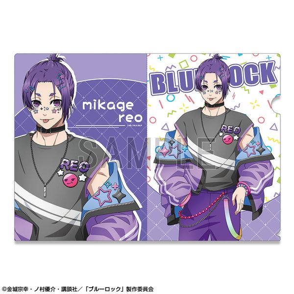 �u���[���b�N �N���A�t�@�C�� �f�U�C��06 ��e�扤/�f�R���e�B�u�|�b�vver. �`�����낵