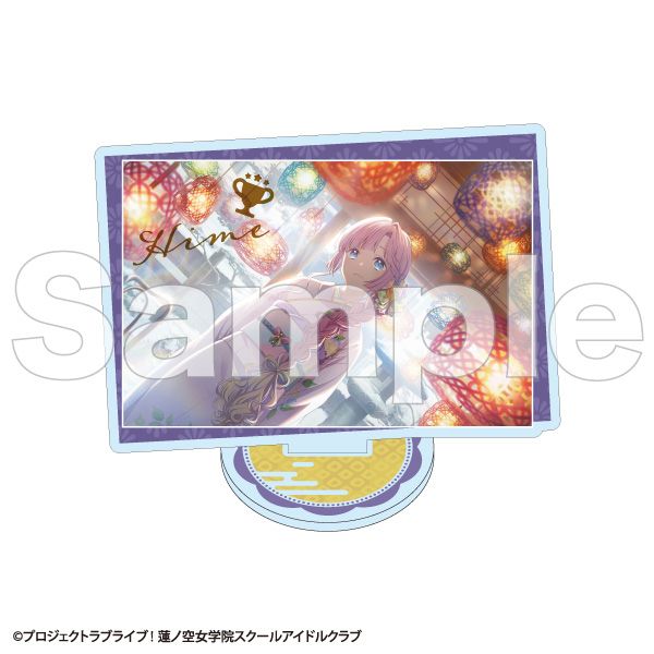 ���u���C�u�I�@�m�󏗊w�@�X�N�[���A�C�h���N���u �J�[�h�A�N�����X�^���h ���{���P�� A ����F�T����ڃJ�[�hver.