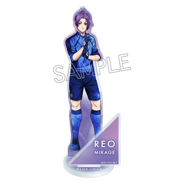 �u���[���b�N �E�F�b�g�J���[�V���[�YVol.4 �A�N�����X�^���h ��e�扤