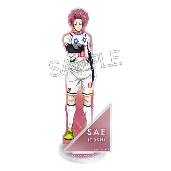 �u���[���b�N �E�F�b�g�J���[�V���[�YVol.4 �A�N�����X�^���h ���t��