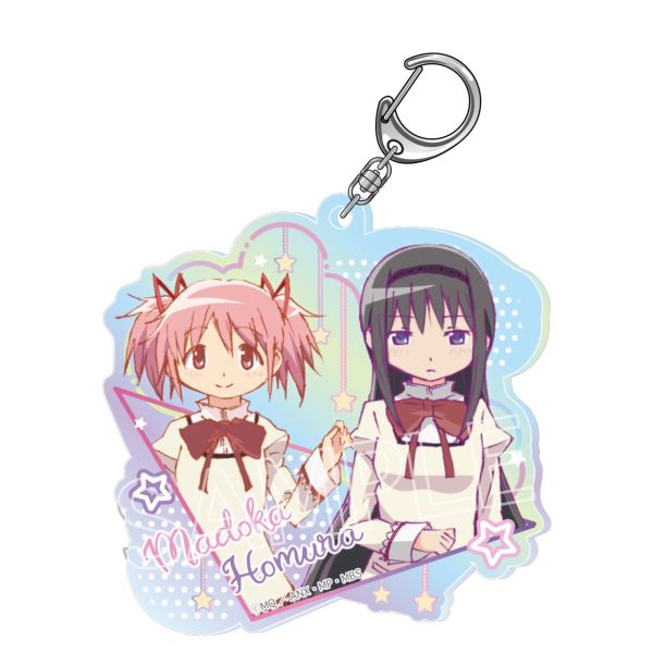 ���@�����܂ǂ����}�M�J �V���C���V���[�Y �I�[�����A�N�����L�[�z���_�[ �܂ǂ�&�قނ�