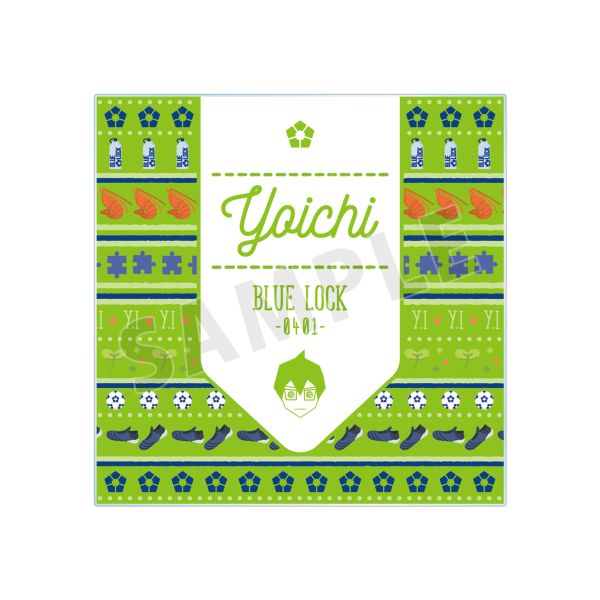 �u���[���b�N ������ ar-Unity ���`�[�t�� �A�N�����R�[�X�^�[