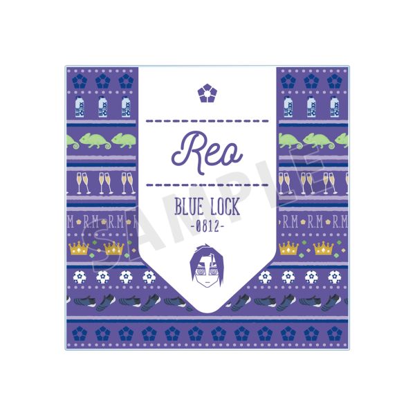 �u���[���b�N ��e�扤 ar-Unity ���`�[�t�� �A�N�����R�[�X�^�[