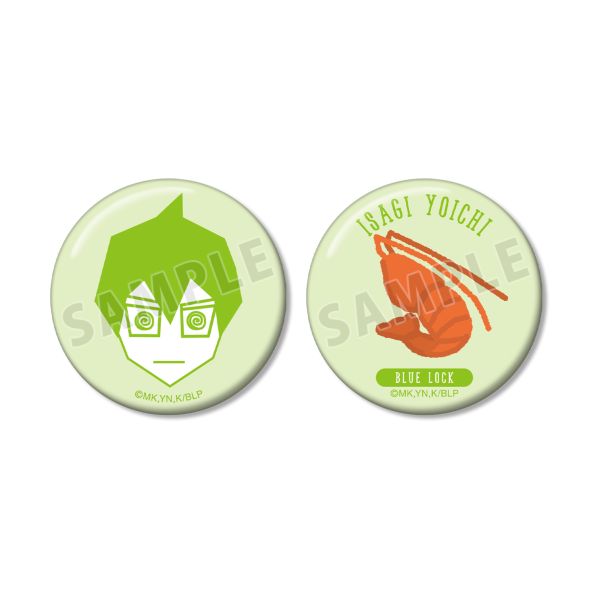 �u���[���b�N ������ ar-Unity ���`�[�t�� �ʃo�b�W2�Z�b�g