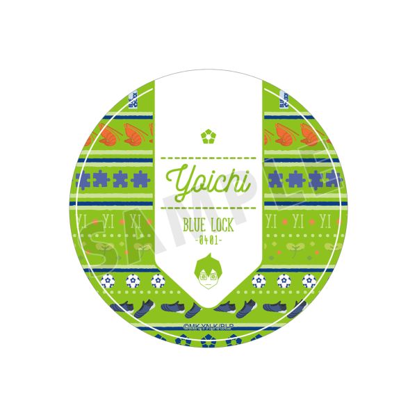 �u���[���b�N ������ ar-Unity ���`�[�t�� �X�e�b�J�[