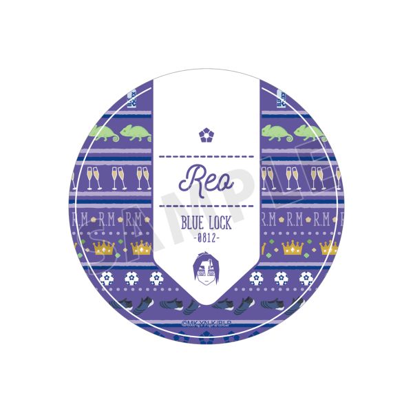 �u���[���b�N ��e�扤 ar-Unity ���`�[�t�� �X�e�b�J�[