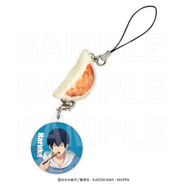 �Y�p�o�b�e���[×���`�L�q�̃_���_�_�� �L�q�X�g���b�v �����t����