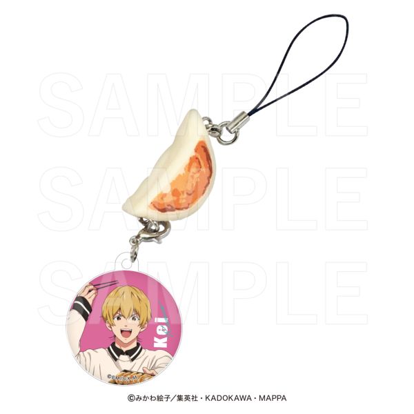 �Y�p�o�b�e���[×���`�L�q�̃_���_�_�� �L�q�X�g���b�v �v�\