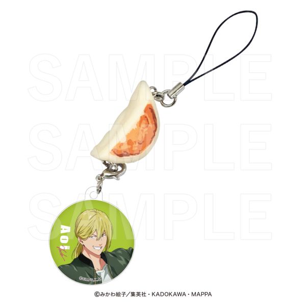 �Y�p�o�b�e���[×���`�L�q�̃_���_�_�� �L�q�X�g���b�v ������