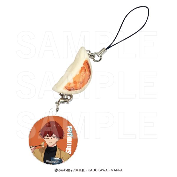 �Y�p�o�b�e���[×���`�L�q�̃_���_�_�� �L�q�X�g���b�v �瑁�u��