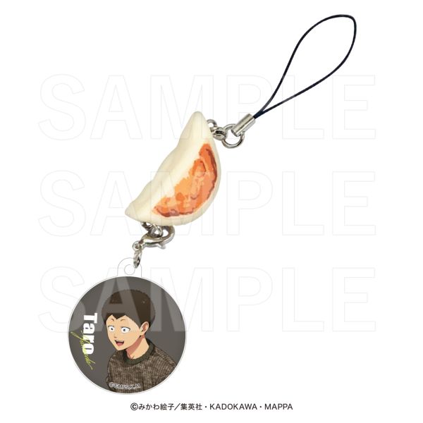 �Y�p�o�b�e���[×���`�L�q�̃_���_�_�� �L�q�X�g���b�v �R�c���Y