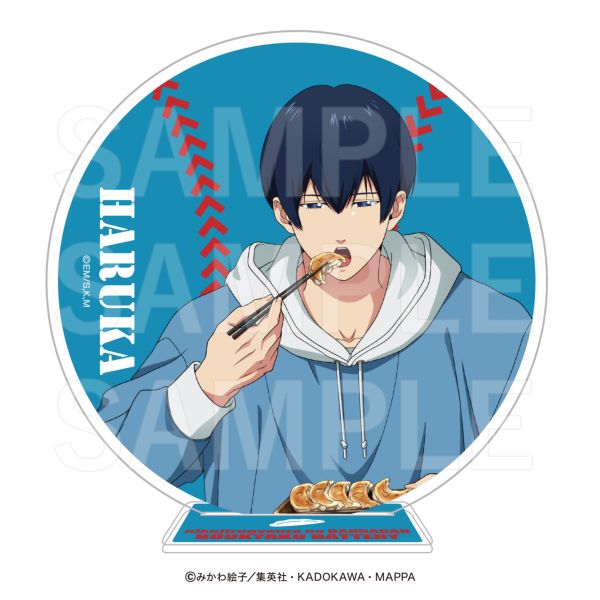 �Y�p�o�b�e���[×���`�L�q�̃_���_�_�� �A�N�����R�[�X�^�[ �����t����