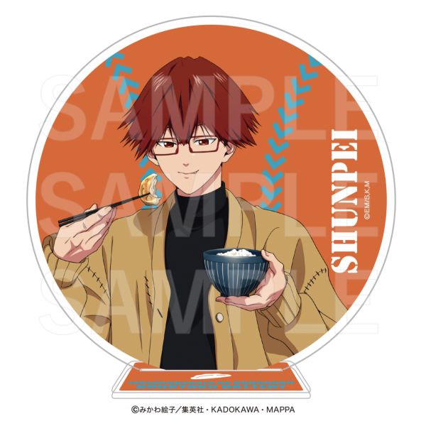 �Y�p�o�b�e���[×���`�L�q�̃_���_�_�� �A�N�����R�[�X�^�[ �瑁�u��