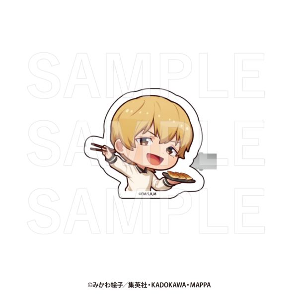 �Y�p�o�b�e���[×���`�L�q�̃_���_�_�� �~�j�L�����O���N���b�v �v�\