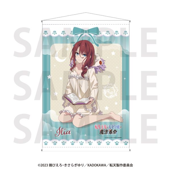 �]�������ƓV�˗ߏ�̖��@�v�� B2�^�y�X�g���[ �C���A