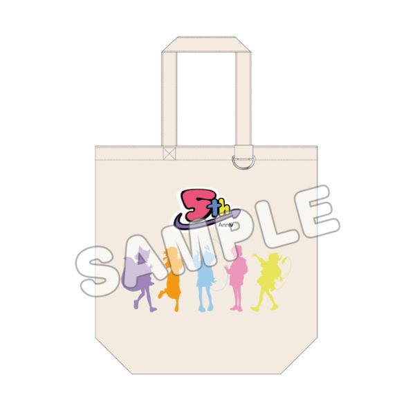 �܂��J�h�܂���2���� TV�A�j������5���N�L�O�g�[�g�o�b�O