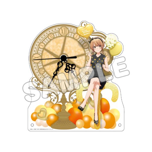 ��͂艴�̐t���u�R���͂܂������Ă���B�� �A�N�����N���b�N �����BD2025