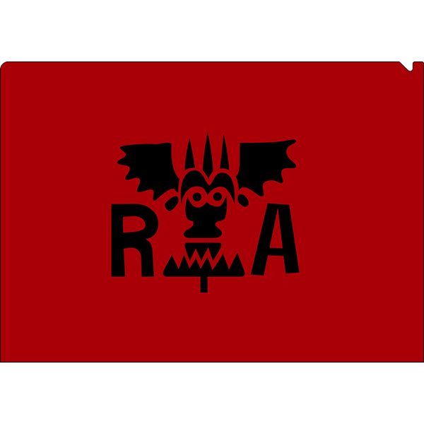 ONE PIECE FORCES �v���R �N���A�t�@�C��