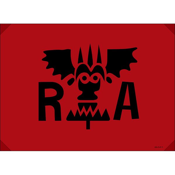 ONE PIECE FORCES �v���R ��