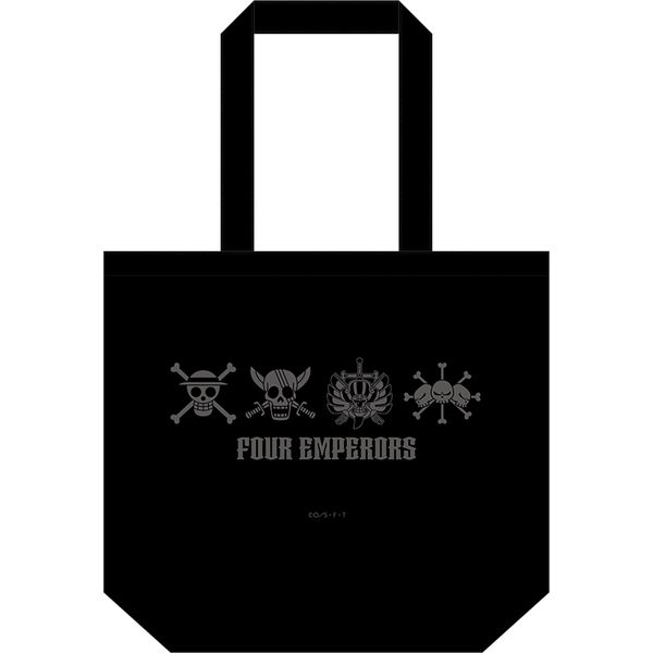 ONE PIECE FORCES �l�c �g�[�g�o�b�O