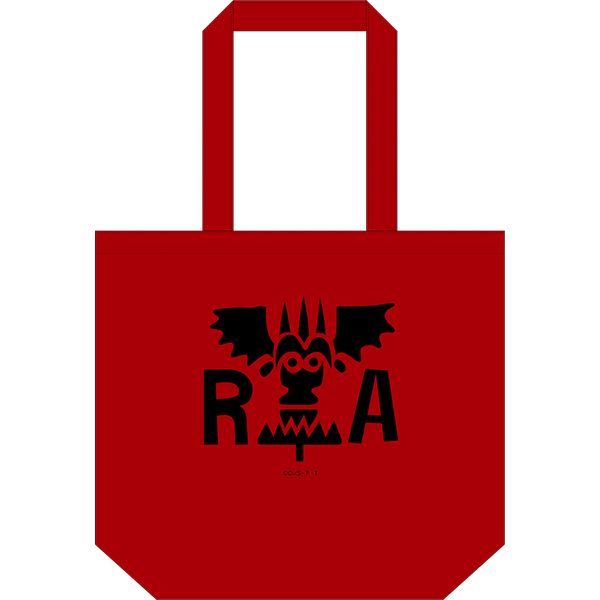 ONE PIECE FORCES �v���R �g�[�g�o�b�O