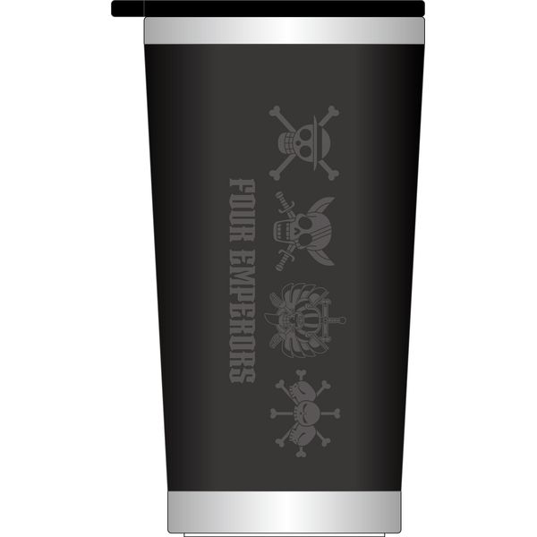 ONE PIECE FORCES �l�c �X�e�����X�^���u���[