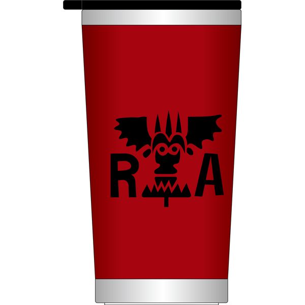 ONE PIECE FORCES �v���R �X�e�����X�^���u���[