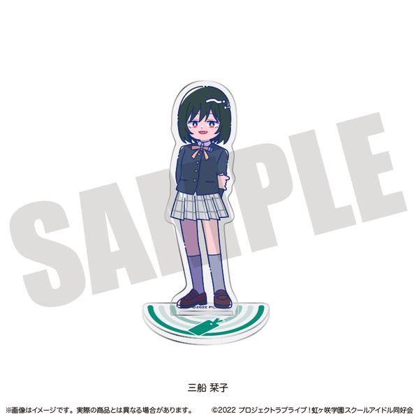 ���u���C�u�I������w���X�N�[���A�C�h�����D�� �ɂ�`�Ƃ� �A�N�����X�^���h K �O�D�x�q