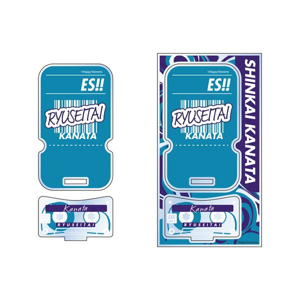 ���񂳂�Ԃ�X�^�[�Y�I�I �A�N�����X�e�[�W vol.11 �[�C�t��