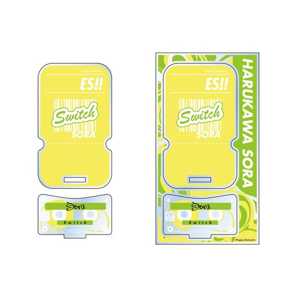 ���񂳂�Ԃ�X�^�[�Y�I�I �A�N�����X�e�[�W vol.12 �t�쒈