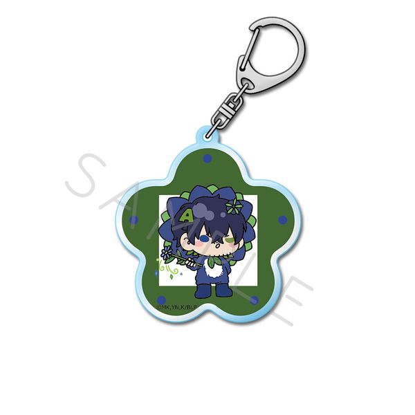 �u���[���b�N �A�N�����L�[�z���_�[ M-PL �I�����@�E����