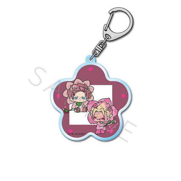 �u���[���b�N �A�N�����L�[�z���_�[ M-PO ���t�ၕ�m������