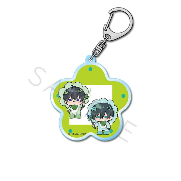 �u���[���b�N �A�N�����L�[�z���_�[ M-PP �����ꁕ���t�z