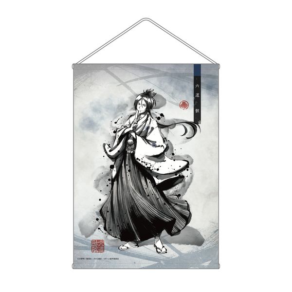 �ƒ닳�t�q�b�g�}��REBORN! �|������B2�^�y�X�g���[ C �Z���[