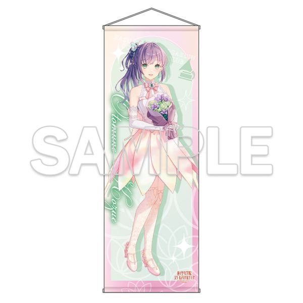 ���u���C�u�I�@�m�󏗊w�@�X�N�[���A�C�h���N���u ����^�y�X�g���[ Ver.AURORA FLOWER ���@��