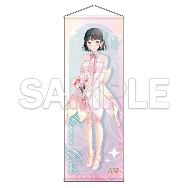 ���u���C�u�I�@�m�󏗊w�@�X�N�[���A�C�h���N���u ����^�y�X�g���[ Ver.AURORA FLOWER �S����q