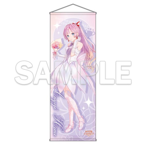 ���u���C�u�I�@�m�󏗊w�@�X�N�[���A�C�h���N���u ����^�y�X�g���[ Ver.AURORA FLOWER ���{���P��