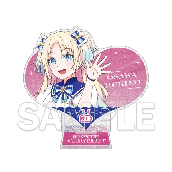 ���u���C�u�I�@�m�󏗊w�@�X�N�[���A�C�h���N���u �n�[�g�^��������A�N�����X�^���h Ver.365Days ���ڗ��T