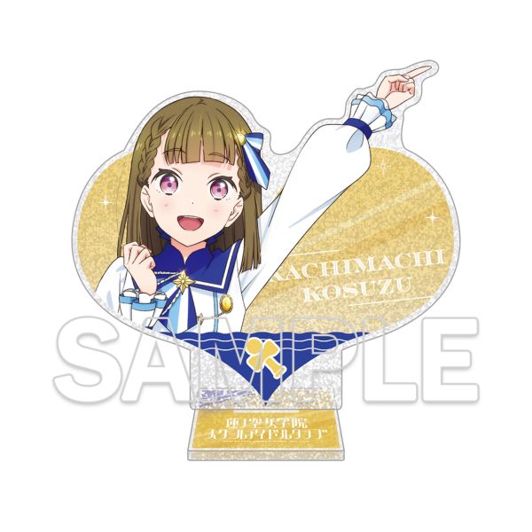 ���u���C�u�I�@�m�󏗊w�@�X�N�[���A�C�h���N���u �n�[�g�^��������A�N�����X�^���h Ver.365Days �k������