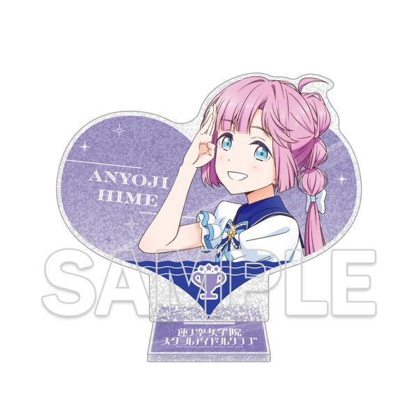 ���u���C�u�I�@�m�󏗊w�@�X�N�[���A�C�h���N���u �n�[�g�^��������A�N�����X�^���h Ver.365Days ���{���P��