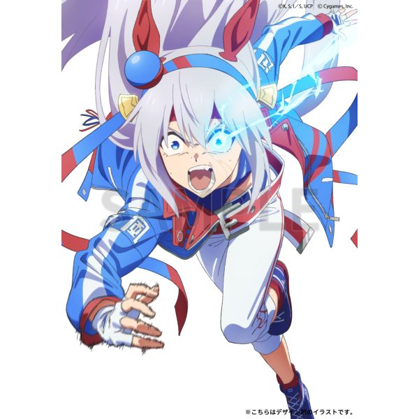 �E�}�� �V���f�����O���C 4 ���ؔ� �yBD�z