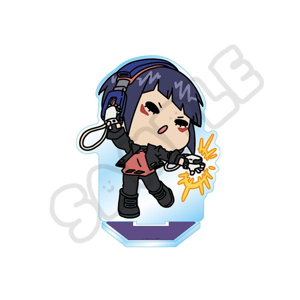 �l�̃q�[���[�A�J�f�~�A �݂��mochocho������I��3�e �A�N�����X�^���h M-YD ���Y����