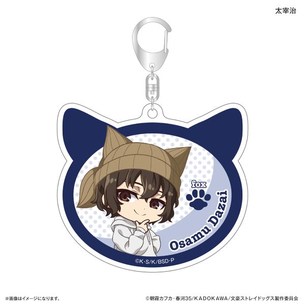 �����X�g���C�h�b�O�X ���j�b�g�V���[�Y �A�N�����L�[�z���_�[ ���Ɏ�